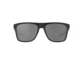 Oakley Leffingwell Solbriller OO 9100 04