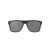 Oakley Leffingwell Solbriller OO 9100 04