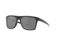 Oakley Leffingwell Solbriller OO 9100 04