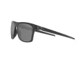 Oakley Leffingwell Solbriller OO 9100 04