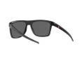 Oakley Leffingwell Solbriller OO 9100 04