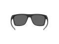 Oakley Leffingwell Solbriller OO 9100 04