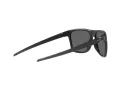 Oakley Leffingwell Solbriller OO 9100 04