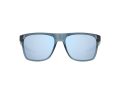 Oakley Leffingwell Solbriller OO 9100 05