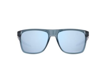 Oakley Leffingwell Solbriller OO 9100 05 Oakley Leffingwell Solbriller OO 9100 05