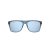 Oakley Leffingwell Solbriller OO 9100 05