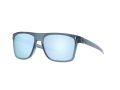 Oakley Leffingwell Solbriller OO 9100 05