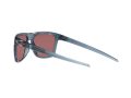 Oakley Leffingwell Solbriller OO 9100 05
