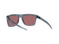 Oakley Leffingwell Solbriller OO 9100 05