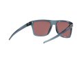 Oakley Leffingwell Solbriller OO 9100 05