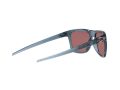 Oakley Leffingwell Solbriller OO 9100 05