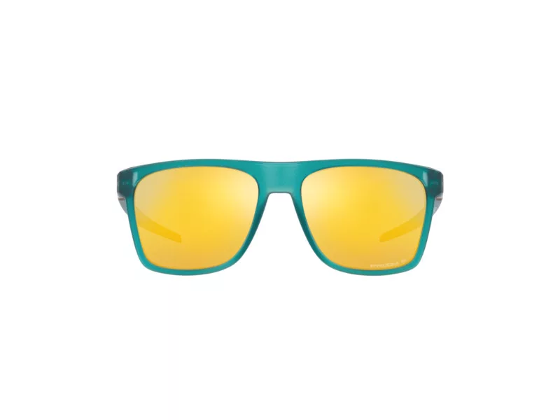 Oakley Leffingwell Solbriller OO 9100 06