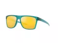 Oakley Leffingwell Solbriller OO 9100 06