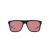 Oakley Leffingwell Solbriller OO 9100 09