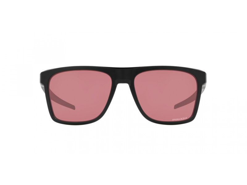 Oakley Leffingwell Solbriller OO 9100 09