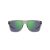 Oakley Leffingwell Solbriller OO 0OO9100 10