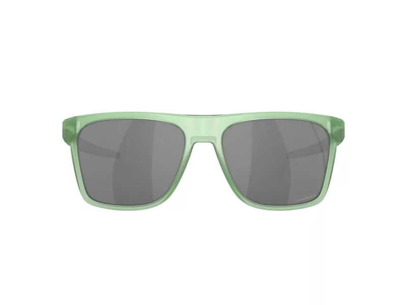 Oakley Leffingwell Solbriller OO 0OO9100 910017