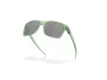 Oakley Leffingwell Solbriller OO 0OO9100 910017