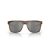Oakley Leffingwell Solbriller OO 9100 18