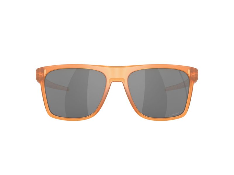 Oakley Leffingwell Solbriller OO 9100 19