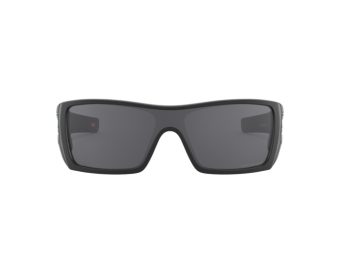 Oakley Batwolf Solbriller OO 9101 04 Oakley Batwolf Solbriller OO 9101 04