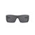 Oakley Batwolf Solbriller OO 9101 04