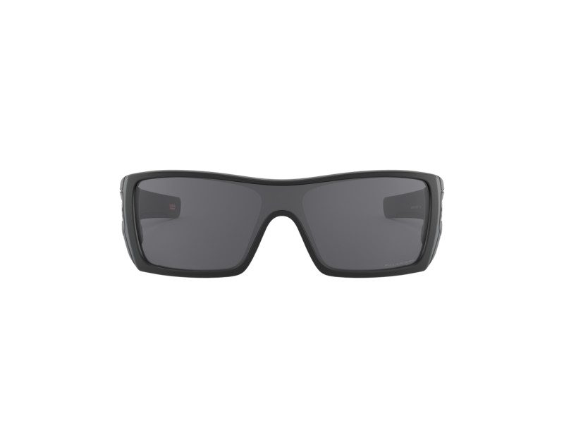 Oakley Batwolf Solbriller OO 9101 04