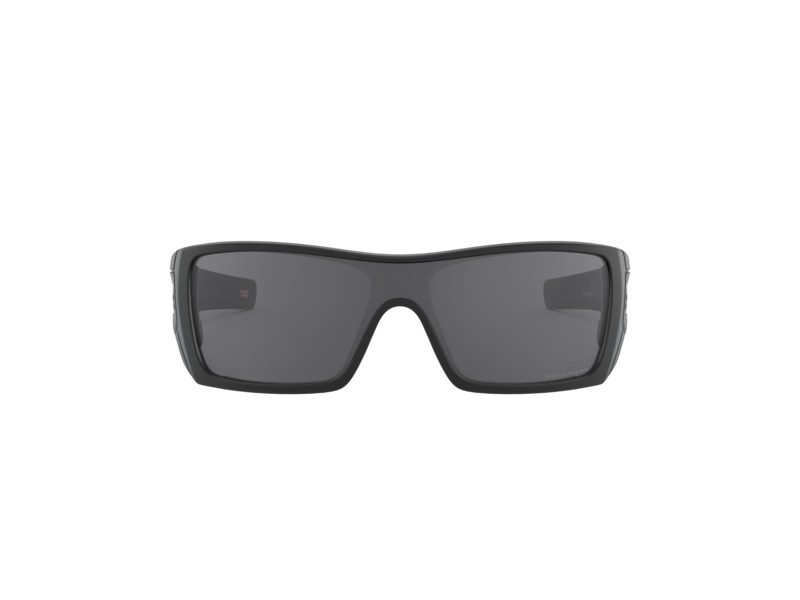 Oakley Batwolf Solbriller OO 9101 04