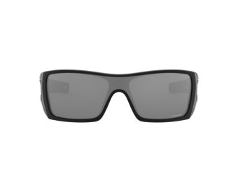 Oakley Batwolf Solbriller OO 9101 57 Oakley Batwolf Solbriller OO 9101 57