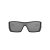 Oakley Batwolf Solbriller OO 9101 57