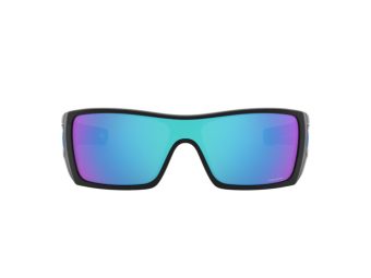 Oakley Batwolf Solbriller OO 9101 58 Oakley Batwolf Solbriller OO 9101 58