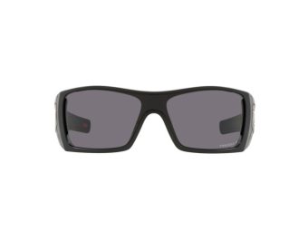 Oakley Batwolf Solbriller OO 9101 68 Oakley Batwolf Solbriller OO 9101 68