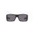 Oakley Batwolf Solbriller OO 9101 68