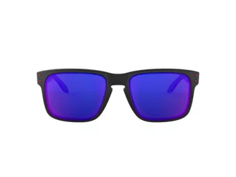 Oakley Holbrook Solbriller 9102 36