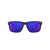 Oakley Holbrook Solbriller OO 9102 36