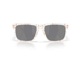 Oakley Holbrook Solbriller OO 9102 AG Oakley Holbrook Solbriller OO 9102 AG