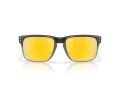 Oakley Holbrook Solbriller OO 9102 AH
