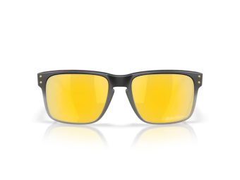 Oakley Holbrook Solbriller OO 9102 AH Oakley Holbrook Solbriller OO 9102 AH