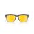 Oakley Holbrook Solbriller OO 9102 AH
