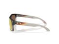 Oakley Holbrook Solbriller OO 9102 AH