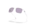 Oakley Holbrook Solbriller OO 9102 AO
