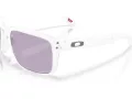 Oakley Holbrook Solbriller OO 9102 AO
