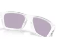 Oakley Holbrook Solbriller OO 9102 AO