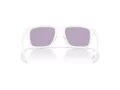 Oakley Holbrook Solbriller OO 9102 AO