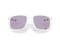 Oakley Holbrook Solbriller OO 9102 AO