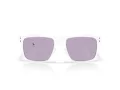 Oakley Holbrook Solbriller OO 9102 AO