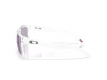 Oakley Holbrook Solbriller OO 9102 AO