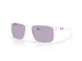 Oakley Holbrook Solbriller OO 9102 AO