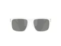 Oakley Holbrook Solbriller OO 9102 AP