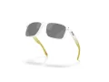 Oakley Holbrook Solbriller OO 9102 AP